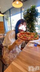 新潟人妻デリヘルLOVE AFFAIR～秘密のデート(ラブアフェア～ヒミツノデート) 美雪さん【♪♪♪】(35)の5月3日写メブログ「念願の…FOOD&FLOWER Fun!‎　𓌉◯𓇋💝」