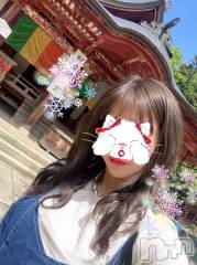 新潟デリヘルLOVE AFFAIR～秘密のデート(ラブアフェア～ヒミツノデート) 美雪さん【♪♪♪】(35)の5月7日写メブログ「コメントいつもありがとうございます💌💭」