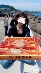 新潟デリヘルLOVE AFFAIR～秘密のデート(ラブアフェア～ヒミツノデート) 美雪さん【♪♪♪】(35)の5月9日写メブログ「女心とは…💡𓈒𓂂𓏸」