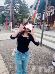 新潟デリヘルLOVE AFFAIR～秘密のデート(ラブアフェア～ヒミツノデート) 美雪さん【♪♪♪】(35)の5月9日写メブログ「女の子からNGにされた時…」