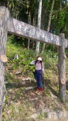 新潟デリヘルLOVE AFFAIR～秘密のデート(ラブアフェア～ヒミツノデート) 美雪さん【♪♪♪】(35)の5月10日写メブログ「🦅🇯🇵日本国🇯🇵🦅」