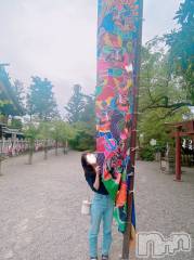 新潟デリヘルLOVE AFFAIR～秘密のデート(ラブアフェア～ヒミツノデート) 美雪さん【♪♪♪】(35)の5月11日写メブログ「ここど~こだ(ˊ⸝⸝o̴̶̷  ̫ o̴̶̷⸝⸝ˋ)」