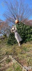 新潟デリヘルLOVE AFFAIR～秘密のデート(ラブアフェア～ヒミツノデート) 美雪さん【♪♪♪】(35)の5月12日写メブログ「Officeのあいりちゃんと( ＾ω＾)☀️.°」