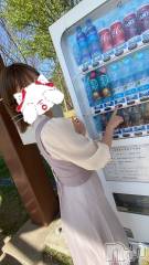 新潟人妻デリヘルLOVE AFFAIR～秘密のデート(ラブアフェア～ヒミツノデート) 美雪さん【♪♪♪】(35)の5月14日写メブログ「なんだろうこのタイミング。」