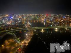 新潟デリヘルLOVE AFFAIR～秘密のデート(ラブアフェア～ヒミツノデート) 美雪さん【♪♪♪】(35)の5月27日写メブログ「昨日もありがとうございました💝✨」