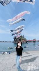 新潟デリヘルLOVE AFFAIR～秘密のデート(ラブアフェア～ヒミツノデート) 美雪さん【♪♪♪】(35)の5月28日写メブログ「久しぶりのケバブ(´▽`ʃ🥙ƪ)♥️」