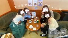 新潟デリヘルLOVE AFFAIR～秘密のデート(ラブアフェア～ヒミツノデート) 美雪さん【♪♪♪】(35)の5月29日写メブログ「このメンバーでヾ(*´ω`*)ﾉ💓✨」