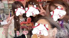 新潟デリヘルLOVE AFFAIR～秘密のデート(ラブアフェア～ヒミツノデート) 美雪さん【♪♪♪】(35)の5月29日写メブログ「食べ歩き•*¨*•.¸♬︎」