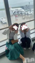 新潟デリヘルLOVE AFFAIR～秘密のデート(ラブアフェア～ヒミツノデート) 美雪さん【♪♪♪】(35)の5月30日写メブログ「飛行機乗る前✈️☁⸒⸒」