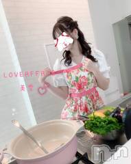 新潟人妻デリヘルLOVE AFFAIR～秘密のデート(ラブアフェア～ヒミツノデート) 美雪さん【♪♪♪】(35)の6月1日写メブログ「お店ランキング2位！！✨✨✨✨」