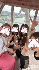 新潟人妻デリヘルLOVE AFFAIR～秘密のデート(ラブアフェア～ヒミツノデート) 美雪さん【♪♪♪】(35)の6月1日写メブログ「みんなで観覧車🎡✨💕」