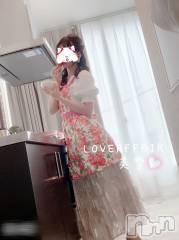 新潟人妻デリヘルLOVE AFFAIR～秘密のデート(ラブアフェア～ヒミツノデート) 美雪さん【♪♪♪】(35)の6月2日写メブログ「う、嘘でしょ…？」