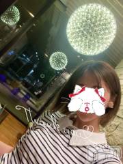 新潟人妻デリヘルLOVE AFFAIR～秘密のデート(ラブアフェア～ヒミツノデート) 美雪さん【♪♪♪】(35)の6月2日写メブログ「ほんのび～🥰🥰🥰」