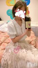 新潟デリヘルLOVE AFFAIR～秘密のデート(ラブアフェア～ヒミツノデート) 美雪さん【♪♪♪】(35)の6月3日写メブログ「美雪のブログを見て…」