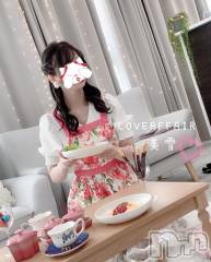 新潟デリヘルLOVE AFFAIR～秘密のデート(ラブアフェア～ヒミツノデート) 美雪さん【♪♪♪】(35)の6月4日写メブログ「幸せ噛み締めた1日(  ˊ͈ ˙̫ ˋ͈ )🍀𓂃𓈒𓏸︎︎︎︎🌈💗」