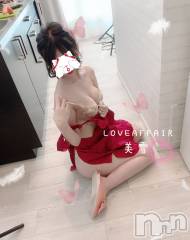 新潟デリヘルLOVE AFFAIR～秘密のデート(ラブアフェア～ヒミツノデート) 美雪さん【♪♪♪】(35)の6月5日写メブログ「オープンイベントありがとうございました🫶🍀*゜」