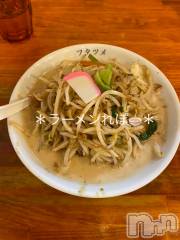 新潟デリヘルLOVE AFFAIR～秘密のデート(ラブアフェア～ヒミツノデート) 美雪さん【♪♪♪】(35)の6月5日写メブログ「やっと念願の・・」