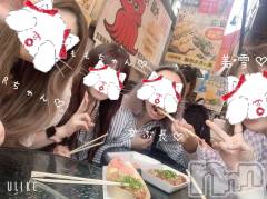 新潟デリヘルLOVE AFFAIR～秘密のデート(ラブアフェア～ヒミツノデート) 美雪さん【♪♪♪】(35)の6月5日写メブログ「大阪で美味しかった、たこ焼き屋さん🐙𓈒 𓂂𓏸」