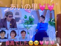新潟人妻デリヘルLOVE AFFAIR～秘密のデート(ラブアフェア～ヒミツノデート) 美雪さん【♪♪♪】(35)の6月6日写メブログ「感動の嵐。」