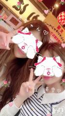 新潟人妻デリヘルLOVE AFFAIR～秘密のデート(ラブアフェア～ヒミツノデート) 美雪さん【♪♪♪】(35)の6月6日写メブログ「向上グループの特権‎(◍˃ ᵕ ˂◍)♡̴⟡」