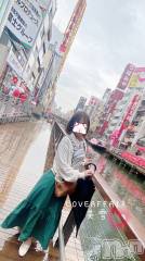 新潟人妻デリヘルLOVE AFFAIR～秘密のデート(ラブアフェア～ヒミツノデート) 美雪さん【♪♪♪】(35)の6月6日写メブログ「夜な夜な…GET🥃✨」