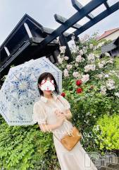 新潟デリヘルLOVE AFFAIR～秘密のデート(ラブアフェア～ヒミツノデート) 美雪さん【♪♪♪】(35)の6月11日写メブログ「薔薇風呂デートありがとうございました🥰🌹🌹🌹🌹🌹」