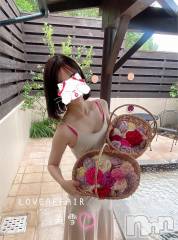 新潟デリヘルLOVE AFFAIR～秘密のデート(ラブアフェア～ヒミツノデート) 美雪さん【♪♪♪】(35)の6月12日写メブログ「出勤どんどん追加～ε≡≡( ˙꒳˙)/ｼｭﾀﾀﾀﾀ」