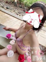 新潟デリヘルLOVE AFFAIR～秘密のデート(ラブアフェア～ヒミツノデート) 美雪さん【♪♪♪】(35)の6月15日写メブログ「薔薇のお風呂のデート🌹ピクニックの続き🤗」