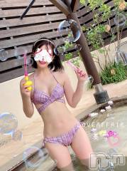 新潟デリヘルLOVE AFFAIR～秘密のデート(ラブアフェア～ヒミツノデート) 美雪さん【♪♪♪】(35)の6月16日写メブログ「シャボン玉飛んだ🫧𓂃𓈒𓏸🫧🫧-⊂´〇 `🫙⊂ )💓✨」