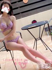 新潟デリヘルLOVE AFFAIR～秘密のデート(ラブアフェア～ヒミツノデート) 美雪さん【♪♪♪】(35)の6月16日写メブログ「むちむちしてきた」