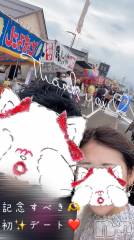 新潟デリヘルLOVE AFFAIR～秘密のデート(ラブアフェア～ヒミツノデート) 美雪さん【♪♪♪】(35)の6月16日写メブログ「柏崎✨えんま市デート👹🌈✨💝」