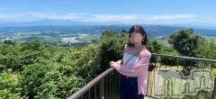 新潟デリヘルLOVE AFFAIR～秘密のデート(ラブアフェア～ヒミツノデート) 美雪さん【♪♪♪】(35)の6月19日写メブログ「おはようございます🌈💕」