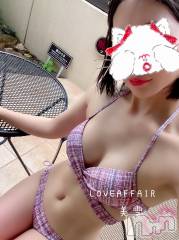 新潟人妻デリヘルLOVE AFFAIR～秘密のデート(ラブアフェア～ヒミツノデート) 美雪さん【♪♪♪】(35)の6月21日写メブログ「今日も完売致しました( >﹏< *)✨✨」