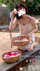 新潟デリヘルLOVE AFFAIR～秘密のデート(ラブアフェア～ヒミツノデート) 美雪さん【♪♪♪】(35)の7月1日写メブログ「転勤しても会いに来てくれた🌈💗✨」