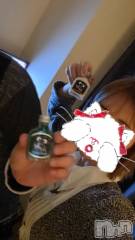 新潟デリヘルLOVE AFFAIR～秘密のデート(ラブアフェア～ヒミツノデート) 美雪さん【♪♪♪】(35)の7月1日写メブログ「だァァァーーーーーーーーーーーーー」