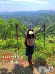 新潟デリヘルLOVE AFFAIR～秘密のデート(ラブアフェア～ヒミツノデート) 美雪さん【♪♪♪】(35)の7月3日写メブログ「今日から美雪は10代です🌈✨💓」