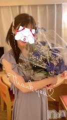 新潟人妻デリヘルLOVE AFFAIR～秘密のデート(ラブアフェア～ヒミツノデート) 美雪さん【♪♪♪】(35)の7月8日写メブログ「昨日は6時間のデートコース💗✨💝」