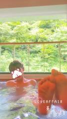 新潟人妻デリヘルLOVE AFFAIR～秘密のデート(ラブアフェア～ヒミツノデート) 美雪さん【♪♪♪】(35)の7月14日写メブログ「さっそく」