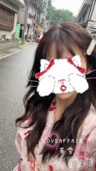 新潟人妻デリヘルLOVE AFFAIR～秘密のデート(ラブアフェア～ヒミツノデート) 美雪さん【♪♪♪】(35)の7月15日写メブログ「みゆ散歩～🚶‍♀️」
