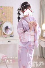 新潟デリヘルLOVE AFFAIR～秘密のデート(ラブアフェア～ヒミツノデート) 美雪さん【♪♪♪】(35)の7月26日写メブログ「スポーツって最高(⋆ᵕᴗᵕ⋆)ෆ˚*」