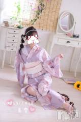 新潟デリヘルLOVE AFFAIR～秘密のデート(ラブアフェア～ヒミツノデート) 美雪さん【♪♪♪】(35)の7月26日写メブログ「時間が足りないのです…」