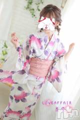 新潟デリヘルLOVE AFFAIR～秘密のデート(ラブアフェア～ヒミツノデート) 美雪さん【♪♪♪】(35)の7月27日写メブログ「人生で1番大きな事故。」