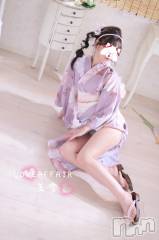 新潟人妻デリヘルLOVE AFFAIR～秘密のデート(ラブアフェア～ヒミツノデート) 美雪さん【♪♪♪】(35)の7月27日写メブログ「本日も完売ありがとうございます(⋆ᵕᴗᵕ⋆)ෆ˚*」