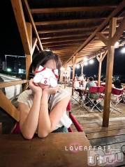 新潟人妻デリヘルLOVE AFFAIR～秘密のデート(ラブアフェア～ヒミツノデート) 美雪さん【♪♪♪】(35)の7月31日写メブログ「昨日はALLリピさまday♡⸜(* ´ ˘ `* )⸝♡」