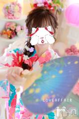 新潟人妻デリヘルLOVE AFFAIR～秘密のデート(ラブアフェア～ヒミツノデート) 美雪さん【♪♪♪】(35)の8月1日写メブログ「今日はリピさまとランチデート♡⸜(* ´ ˘ `* )⸝♡」