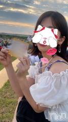 新潟人妻デリヘルLOVE AFFAIR～秘密のデート(ラブアフェア～ヒミツノデート) 美雪さん【♪♪♪】(35)の8月5日写メブログ「夏風邪やだーー」