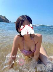 新潟人妻デリヘルLOVE AFFAIR～秘密のデート(ラブアフェア～ヒミツノデート) 美雪さん【♪♪♪】(35)の8月7日写メブログ「病んでた気持ちを払拭⚡️🌪🧖‍♀️✨」