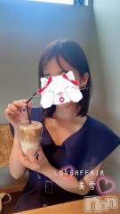 新潟人妻デリヘルLOVE AFFAIR～秘密のデート(ラブアフェア～ヒミツノデート) 美雪さん【♪♪♪】(35)の9月9日写メブログ「真剣な悩み(* ´  ` *)ᐝ」