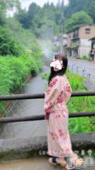 新潟人妻デリヘルLOVE AFFAIR～秘密のデート(ラブアフェア～ヒミツノデート) 美雪さん【♪♪♪】(35)の9月11日写メブログ「自分の気持ちに正直に生きる✨」