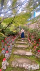 新潟デリヘルLOVE AFFAIR～秘密のデート(ラブアフェア～ヒミツノデート) 美雪さん【♪♪♪】(35)の9月19日写メブログ「昨日もご予約完売ありがとうございました‎(◍˃ ᵕ ˂◍)✨」